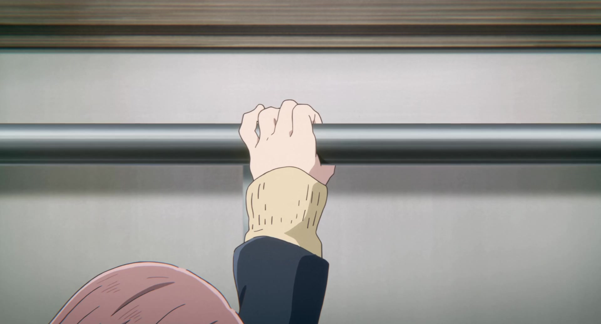 [Tsukyio Editing Resources] A Silent Voice Movie - 1757.mp4